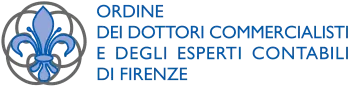 Ordine dei Dottori Commercialisti e degli Esperti Contabili di Firenze